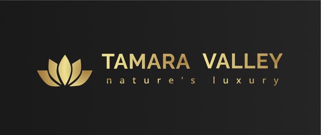 Tamara Valley partner